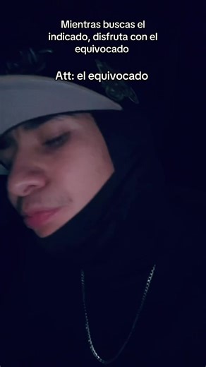 Ig: nelson_low1 | nelson playing basketball