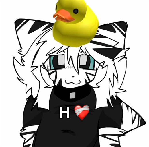 I kinda like h… nevermind… HU- hugs- | BONUS DUCKS! Meme | Animation meme | IB: I forgot || I might make a new rig for him hmmm let’s say Monday because I have a 9 hour flight and I have nothing to do 😓😓 Tags: #rainn🦈 #rainnshark #alightmotion #ibispaintx #fyp #furry #furryfandom #furryart #furryfriends #oc #fursona #animation #animationmeme #trend #viraltrend #ducks #bonusducks #roblox #azureagressivelyoileduponmybednakedsweatylegsspreadcheeksspreadlikeagoodboyforsaken