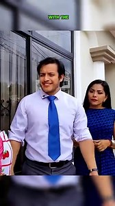 69K views · 4K reactions | They maid's reward for loyalty. | Kingsley Obi | Facebook