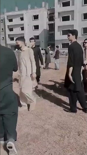 Viral story || The real reason why the girl cried #shorts #viral #love #trendingvideo #sadstory