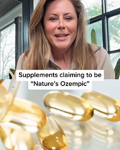 Say no to the side effects of GLP-1 injections and choose a smarter, all-natural alternative. GLP-1 Elevate by BioTRUST is clinically proven to boost your GLP-1 levels by 56%, with no unwanted side effects. Enjoy over 50% less hunger and lose 8lbs in 8 weeks with this science-backed, natural formula. | BioTrust Nutrition