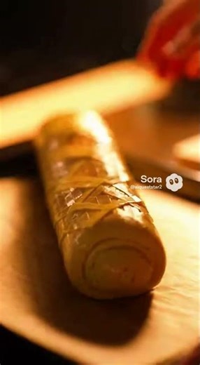 🤫 This FREE AI Built My 3D Intro in Seconds. No One Believes Me.