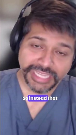 Lactose Intolerance Explained