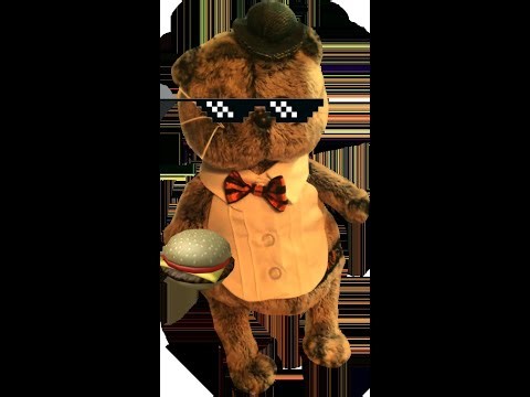 unnamed froggy fnf song visualizer