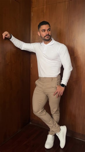 Eleva tu estilo con la nueva colección Diamond Legacy