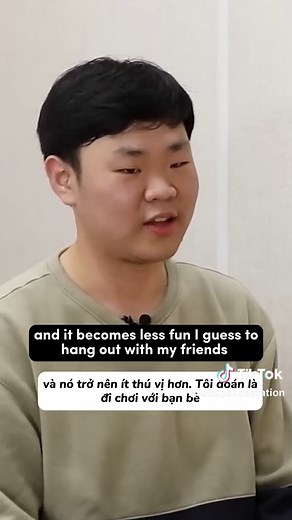 IELTS Speaking: Real Test Part 1