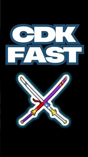 How to Get Strongest Sword in Blox Fruits Roblox
