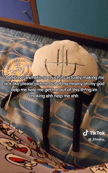 second to last image is my oc btw lawl