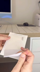 1.2K views | Our Hide and Prank Joker Buz Buzz will play random Cell Phone Vibrations for over 8 hours. Stick almost anywhere with adhesive on back. #buzzbuzz #FunPranks #friendlypranks | Joker Greeting | Facebook