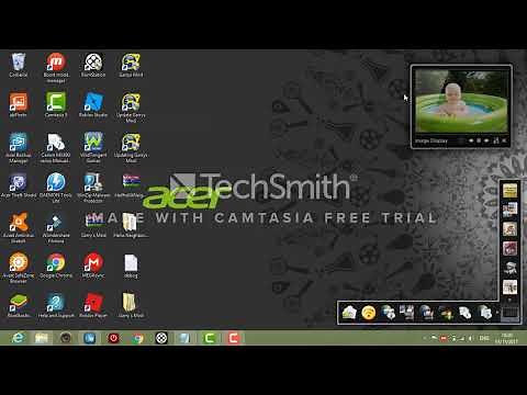 comment avoir hello neighbor sur pc