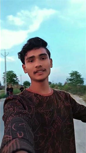 ha to bhai log #shorts #vbloger #blogger #shortvideo #minivlog