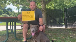 1.5K views · 38 reactions | Please help and share this post! We are OVER CAPACITY and are urgently looking for adopters and foster parents here at Homeward Bound. Adoption fees are waived all month for all pets so that we can CLEAR THE SHELTER! | Homeward Bound Pet Adoption Center | Facebook