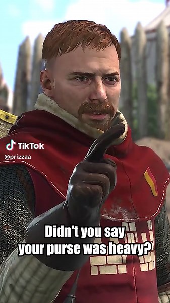 Explore Kingdom Come Deliverance 2: Absolute Cinema