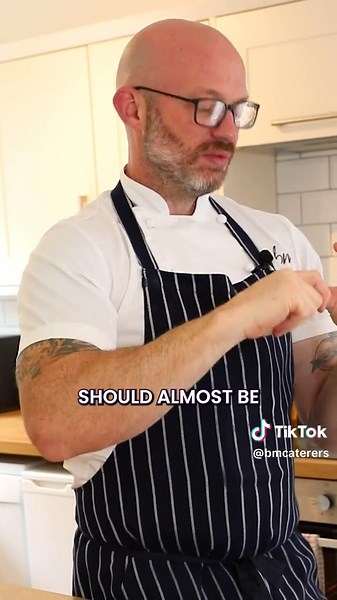 Best Burnt Basque Cheesecake Recipe