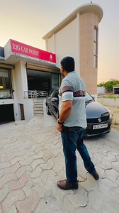 SWIFT VDI DISEL ABS BREAK ONLY 3,85000 95% LOAN 22G CAR POINTHarjinder Pal KambojGur 22g car point | 22G CAR POINT