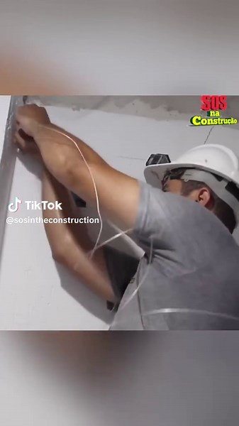 Affordable Ceiling Upgrade That Amazed My Client