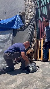 178 reactions · 11 shares | It’s back! 101 Donations is happening now...