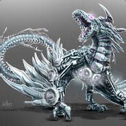 Huge new Technologies coming for AMD RDNA-5 A.K.A. RX 10000 Series, What do we think?