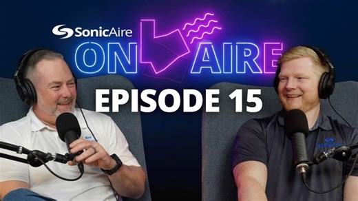 2025–2026 Dust Explosions Breakdown: Real Incidents, Real Lessons | SonicAire | Combustible Dust Control Solutions