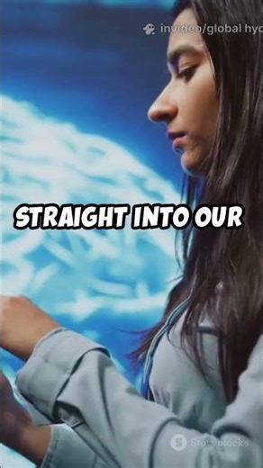 End-to-End Customized CNN Pipeline for Surface Water Quality Estimation Using Sentinel-2 Imagery