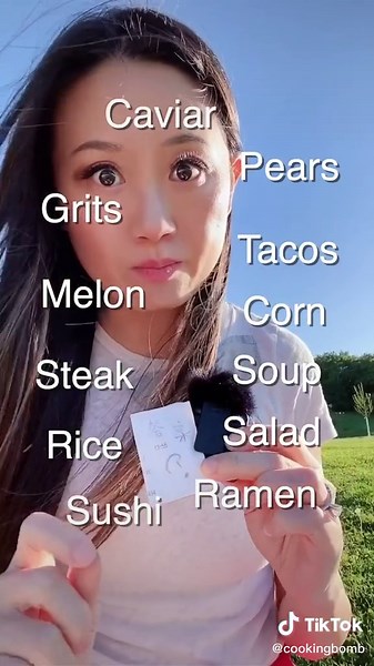 Read your mind , so I can cook:”What do you want to have for breakfast tomorrow?” Inspired by my friend @seandoesmagic 🥰#cooking#mindreader#breakfast