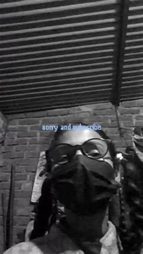 MY first song I create it by Anushka Gupta