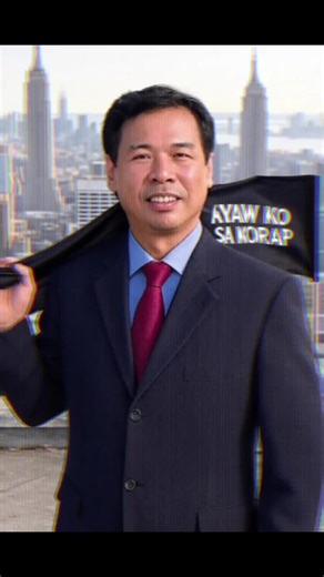 Grok vs Co Pilot bs Gemini AI One Prompt. Different Outcomes