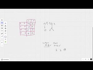 HackerRank: Sum vs XOR