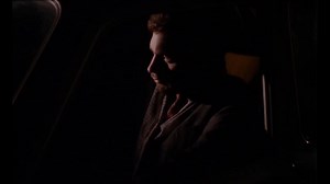 36K views · 123 reactions | Watch Full Movie https://cutt.ly/OrLaeL2e | Fun time | Facebook