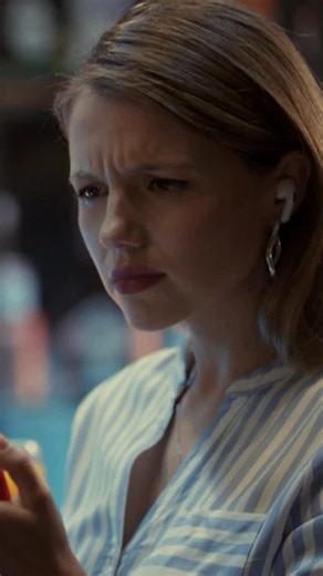 324K views · 17K reactions | Max es un mentiroso  #ReuniónDeSuperados | Teleseries Mega | Facebook