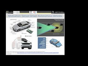 Learning-Based Massive MIMO Hybrid Beamforming for Radar and Communications|COMSNETS 2021 Tutorials