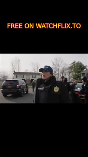 Law and Order: Special Victims Unit season 27 #wheretowatch #lawandordersvu #trending #viral #fyp