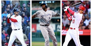 Which players who changed teams over the winter have been the best?