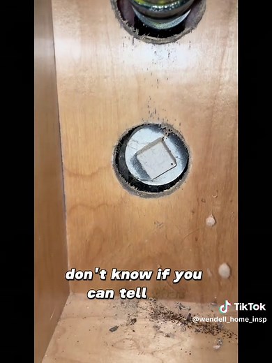 Wendell_Home_Inspections on TikTok