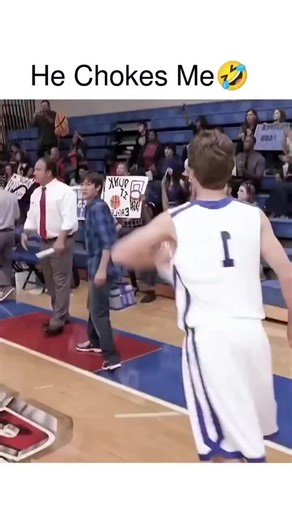 adamsy_movies on Instagram: "Overcomer 2019 ‧ Sport/Drama ‧ 1h 59m Overcomer is an inspiring drama that follows John Harrison, a high school basketball coach whose life is upended when his team loses players and the program faces cancellation. Facing uncertainty, John reluctantly becomes the cross-country coach, a sport he knows little about. Here, he meets Hannah Scott, a quiet but determined student struggling with her identity and self-worth. Through training and mentoring, John discovers tha