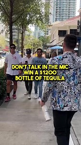 347K views · 608 reactions | They’ve been waiting for this moment their whole lives… | Esquisito Tequila | Facebook
