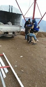 324K views · 680 reactions | Smart Lineman - Must Watch | Electrical Engineering & Technology | Facebook