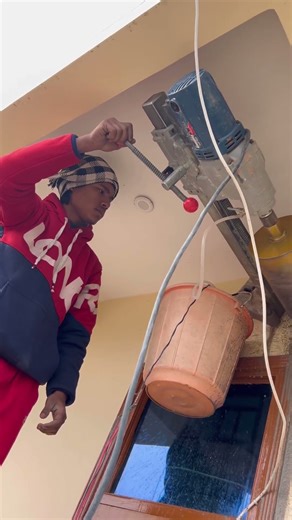 #corecutting #corecuttingworks #corecuttingmachine #construction