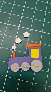 22K views · 199 reactions | How to make train engine with fondant / fondant train / cake topper . . . Hi this is the easy way to make fondant engine . . . #fondant #fondantdoll #fondantfigurine #fondanttrain #caketopper #xake #cakes #cake #cakeartist #cakedesign #cakedecorating #birthdaycake #weddingcake #gumpaste #modellingchocolate | Antony Bidesh | Facebook