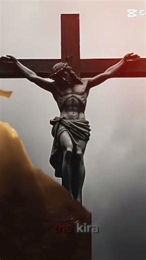 who is that pokémon, os?