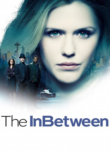The InBetween - streaming tv show online