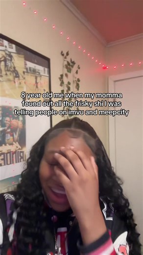 knew it was over🤣🤣🤣 #wockst★rz #fyp #imvu #real