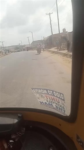 LAB🌴 (@lab.101_)’s videos with original sound - Zero Om