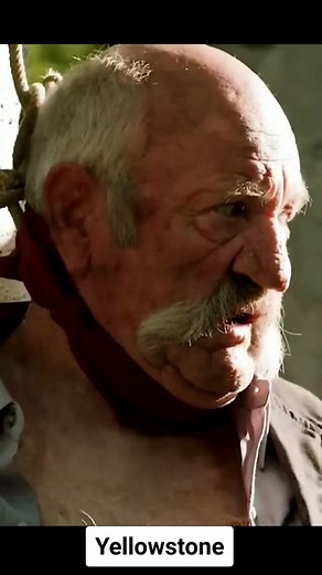 You must be a bad man... Yellowstone #moviescene #cowboy #yellowstone #foryou #duttonranch