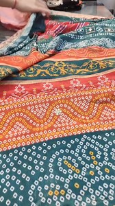 Radhe Krishna Vastra Bhandar on Reels | Facebook