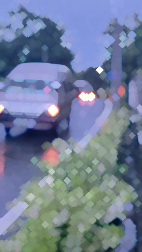 #නුඹ_තමා #CapCut #chathutours #laki_squad #හොරණ_අපි😈 #viraltiktok #vvip #kdhkollo #trending #coasterbus #onemillionaudition #fypシ #mrluckybus