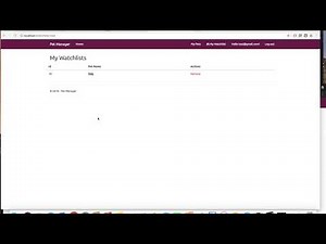 Adding signalR to asp net core mvc application