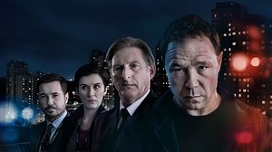 Line of Duty season five's final explained in full - Jed Mercurio clears up the confusion around H