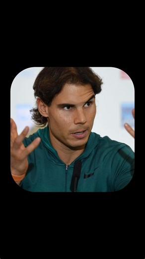 Centre Court Chatter on Instagram: "If…if…if 😂 Follow @centrecourtchatter for more! 🎥: Tennis TV and All England Club #federer #tennis #djokovic #nadal #atptour #alcaraz #janniksinner"