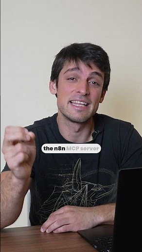 Build 10 Workflows at Once With This Trick!